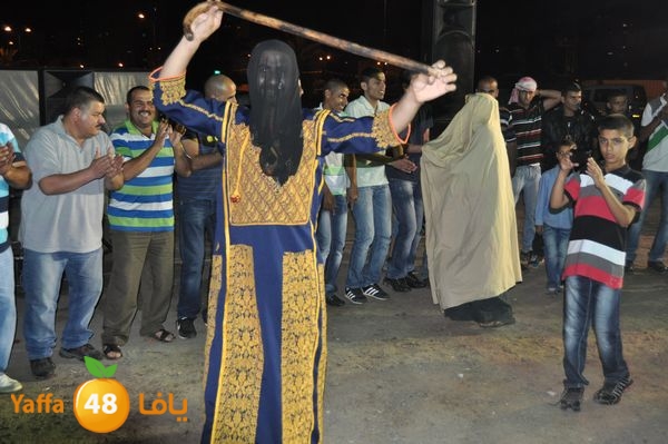 3orsabosyamlud520 (10).JPG